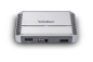 Preview: Rockford Fosgate PUNCH PM500x2 2-Kanal-Verstärker PM500 x2